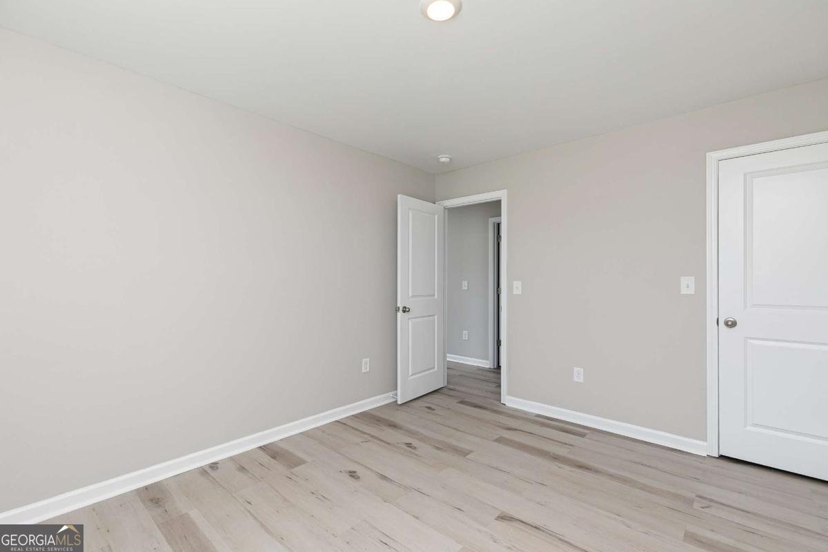 418 Matera Drive Cartersville - Photo 36