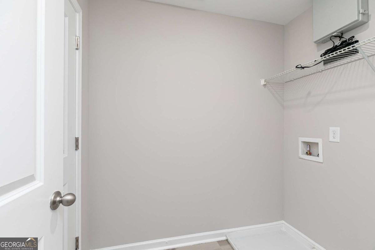 418 Matera Drive Cartersville - Photo 38