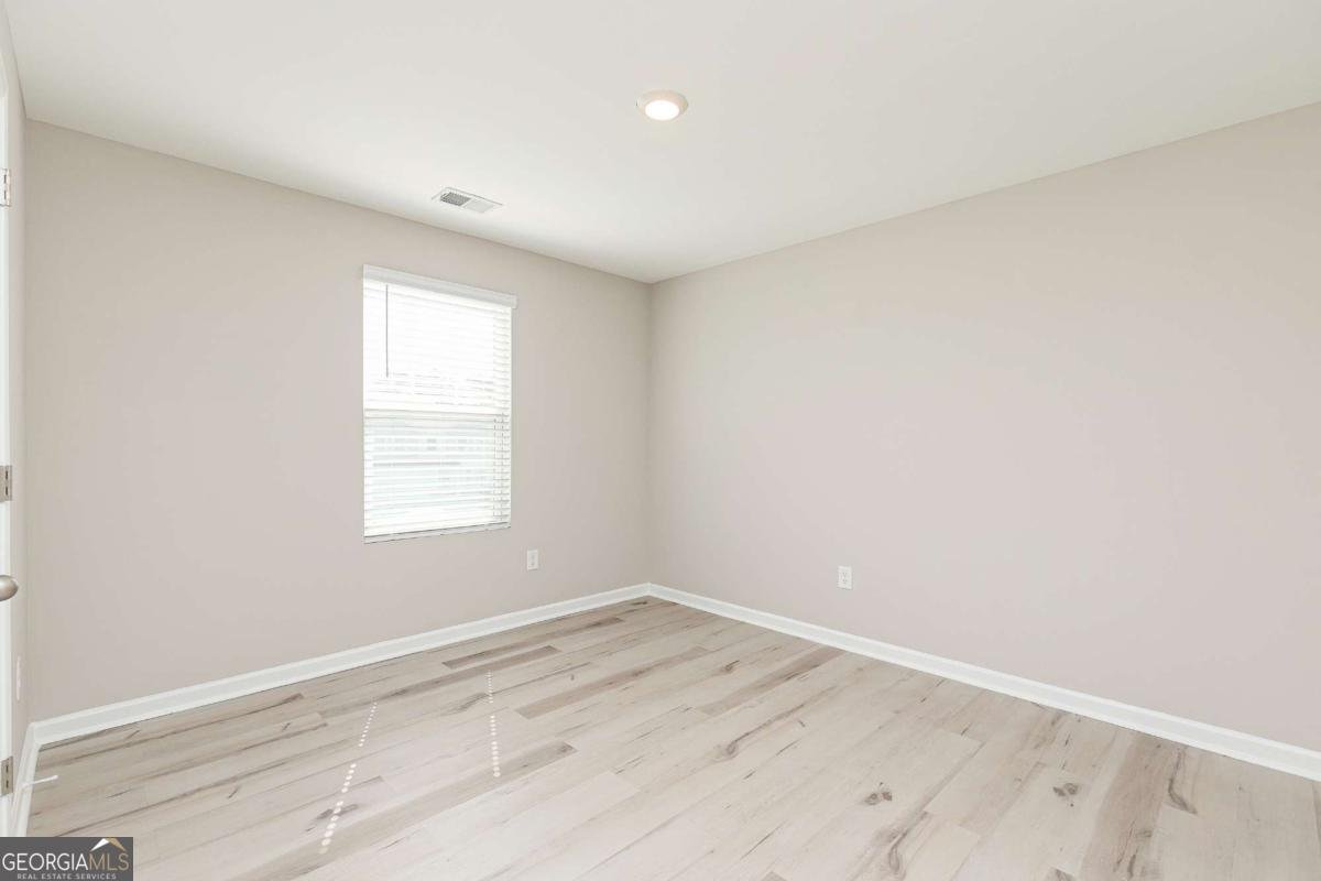 418 Matera Drive Cartersville - Photo 39