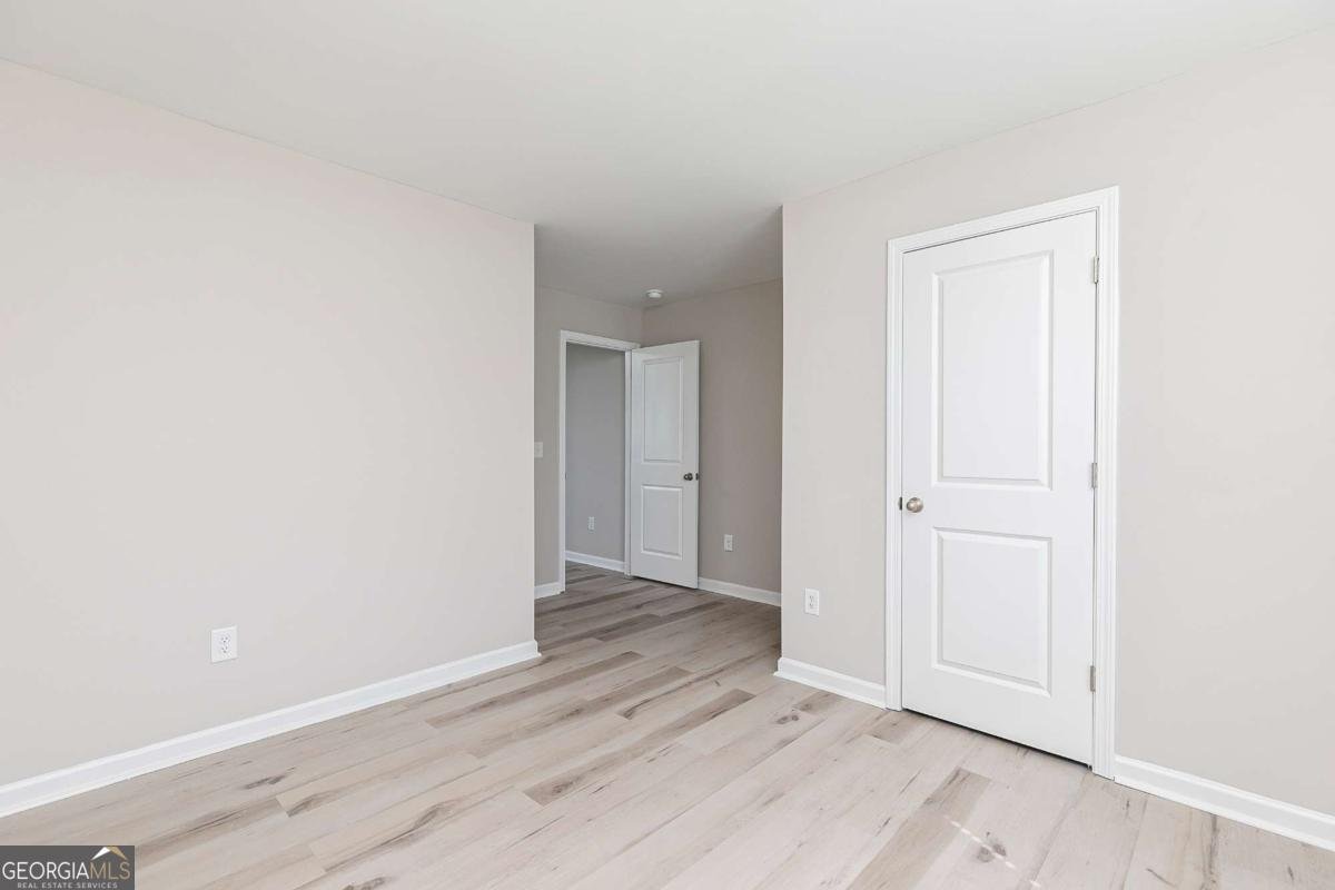 418 Matera Drive Cartersville - Photo 40