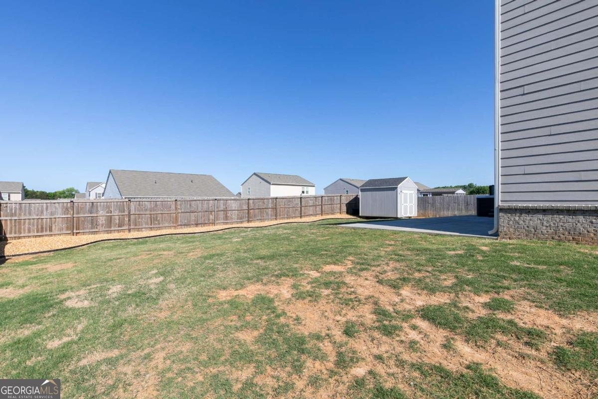 418 Matera Drive Cartersville - Photo 41