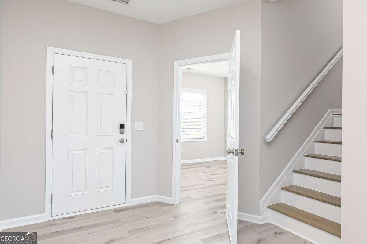 418 Matera Drive Cartersville - Photo 6