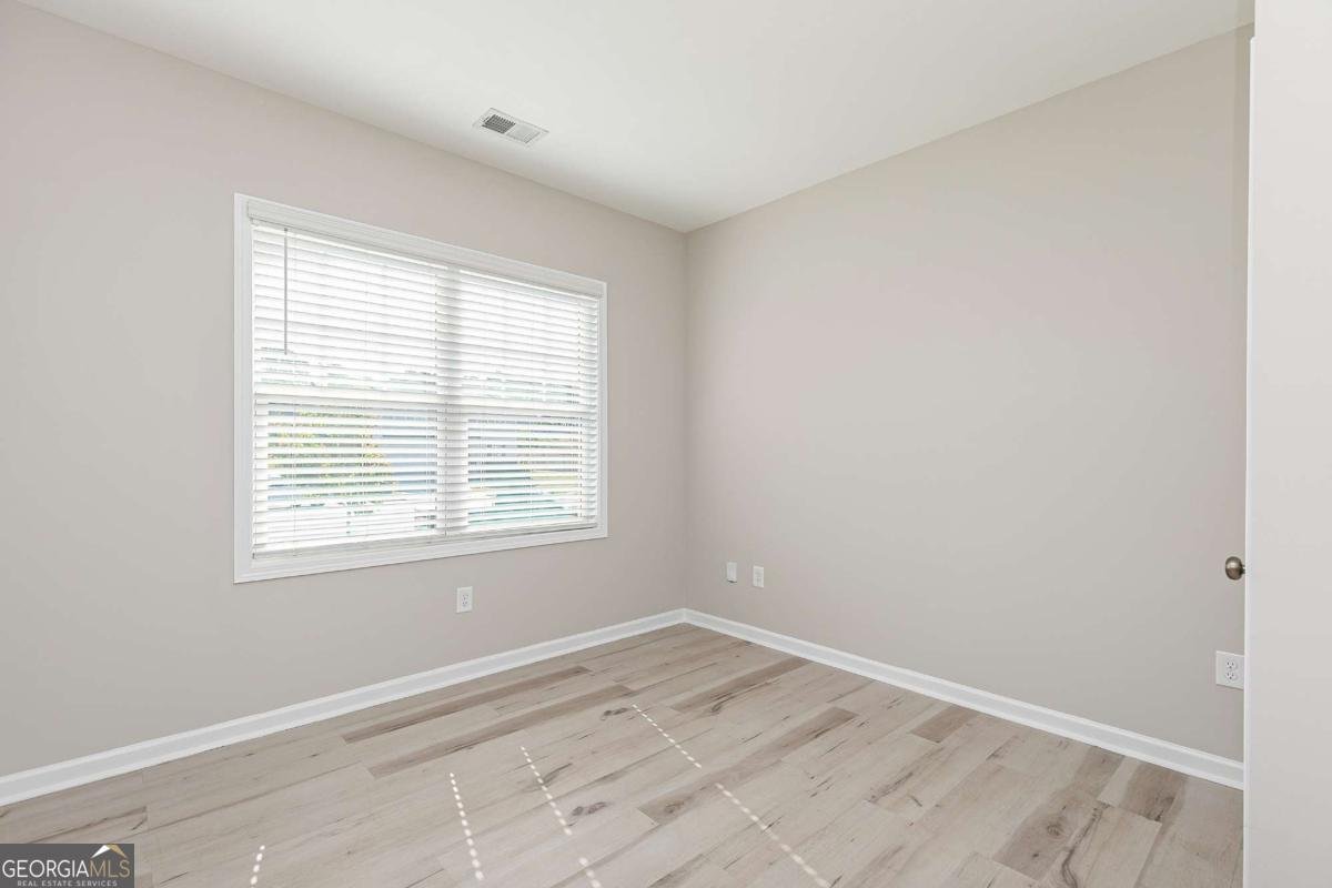 418 Matera Drive Cartersville - Photo 7