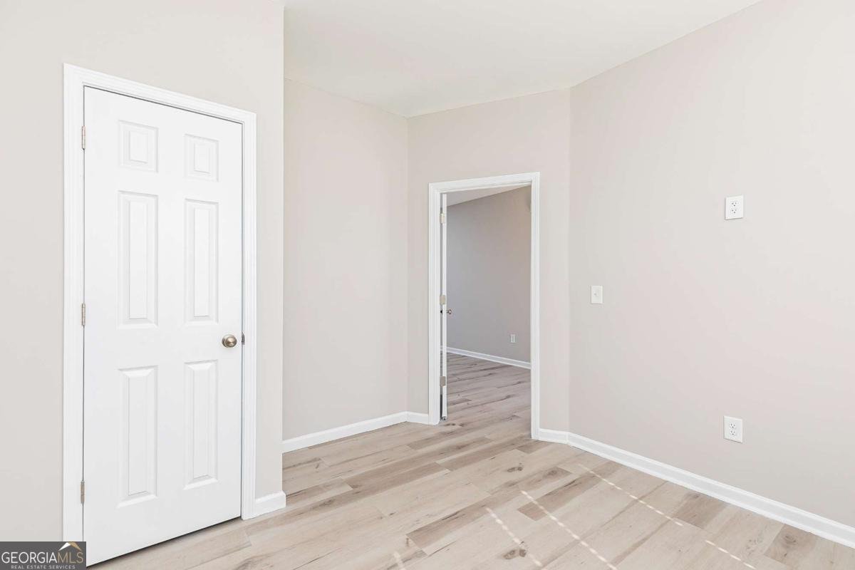 418 Matera Drive Cartersville - Photo 8