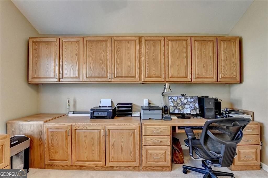 2451 Merrion Park Court Dacula - Photo 48