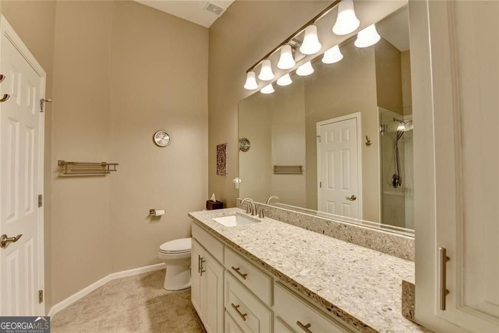 2451 Merrion Park Court Dacula - Photo 57