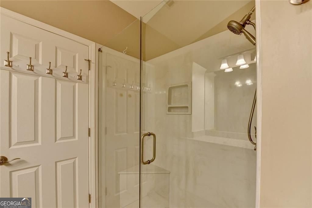 2451 Merrion Park Court Dacula - Photo 58