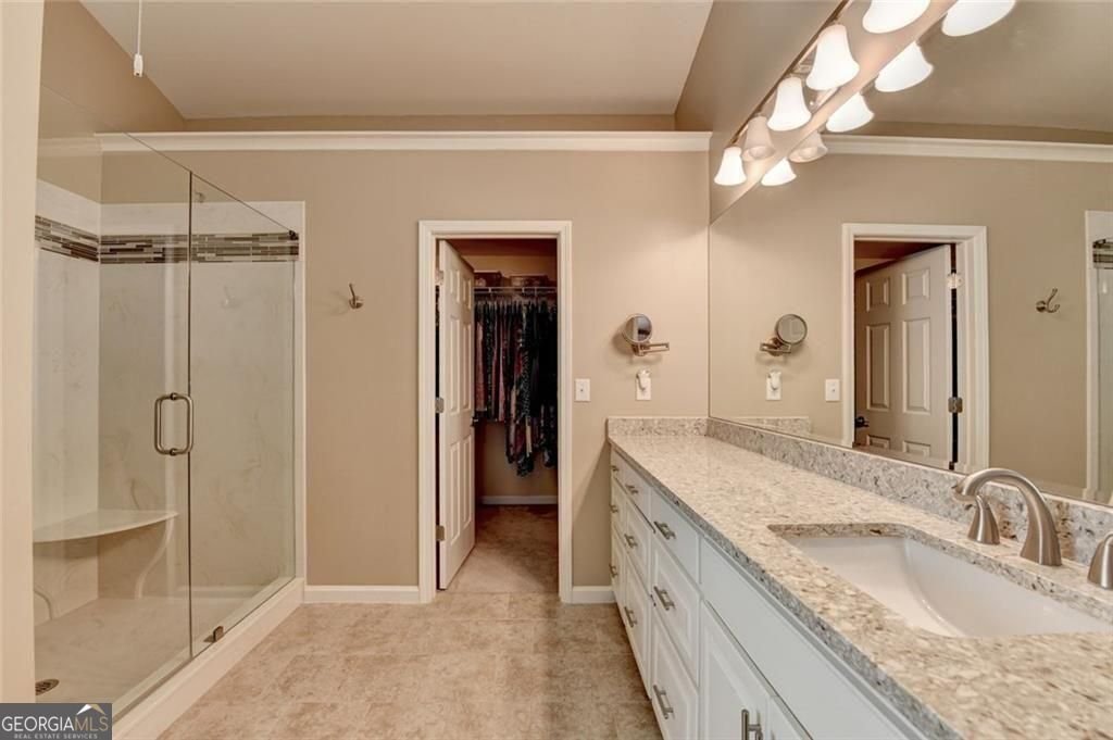 2451 Merrion Park Court Dacula - Photo 60