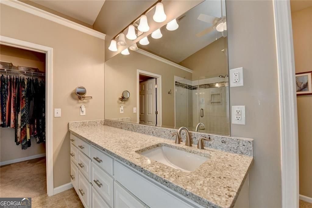 2451 Merrion Park Court Dacula - Photo 61