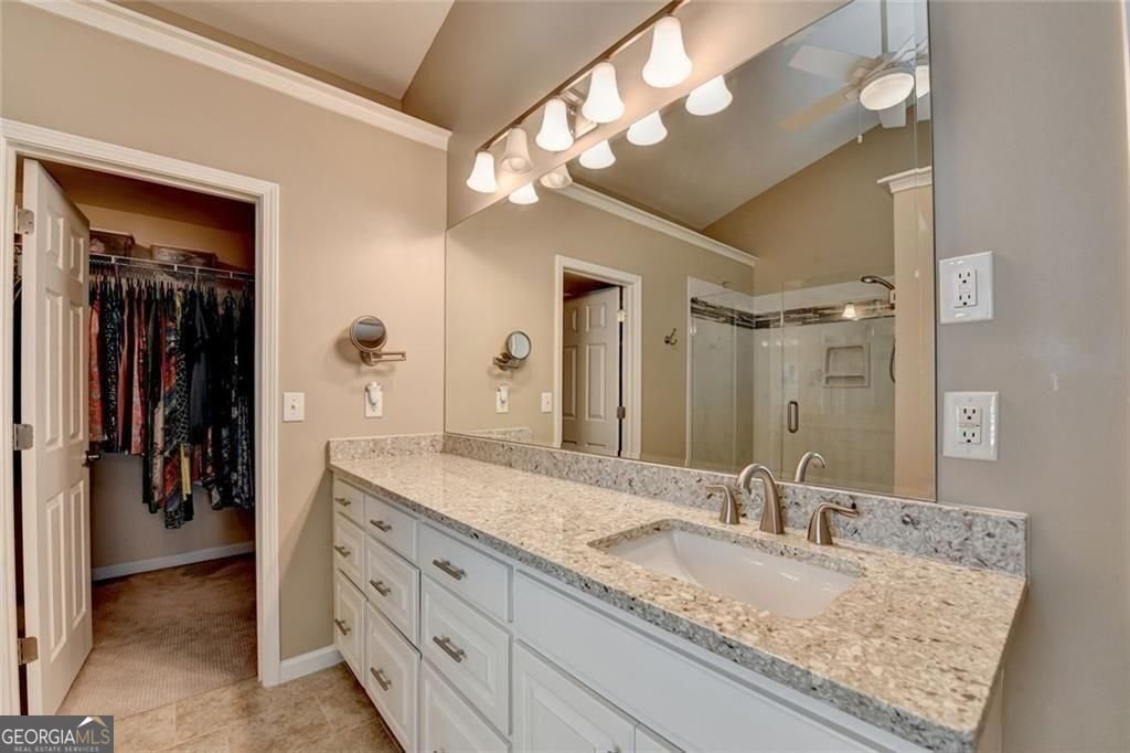 2451 Merrion Park Court Dacula - Photo 62