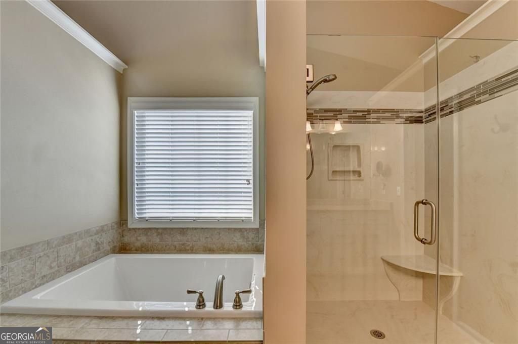 2451 Merrion Park Court Dacula - Photo 65