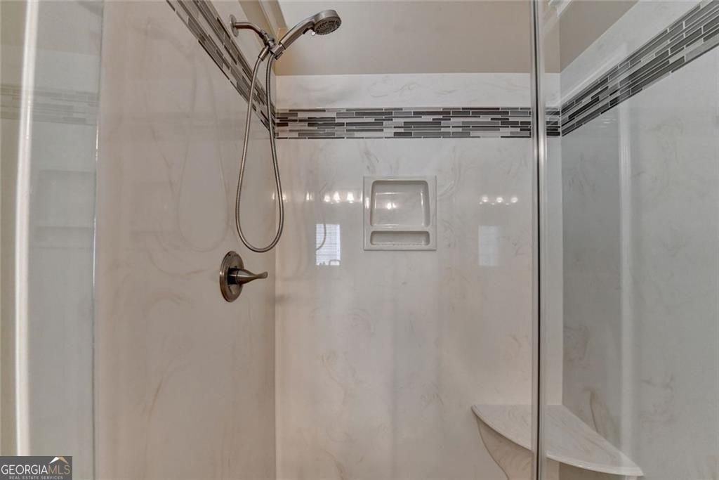 2451 Merrion Park Court Dacula - Photo 66