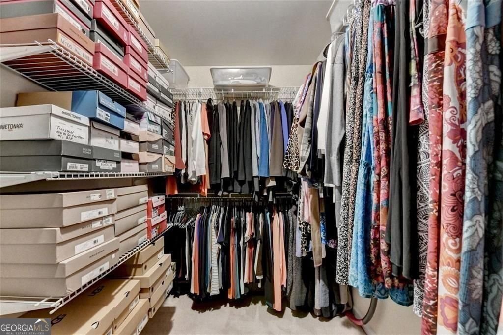 2451 Merrion Park Court Dacula - Photo 67