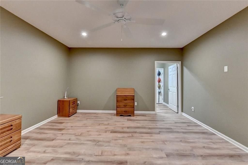 2451 Merrion Park Court Dacula - Photo 69