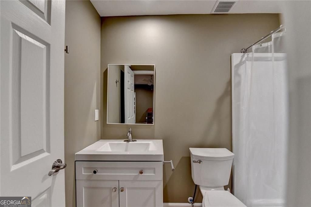 2451 Merrion Park Court Dacula - Photo 73