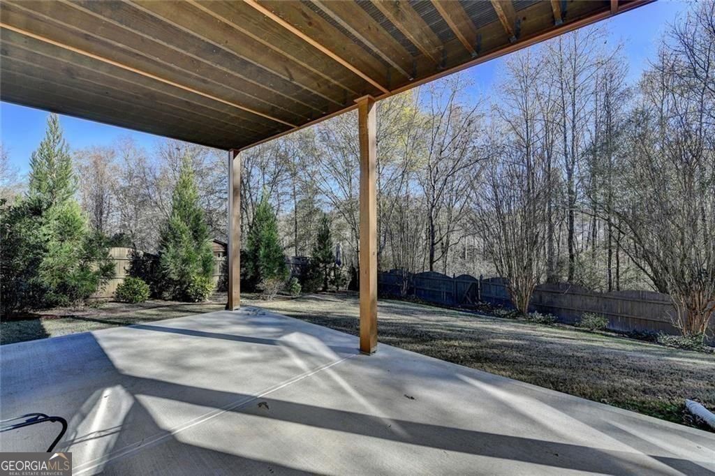 2451 Merrion Park Court Dacula - Photo 77