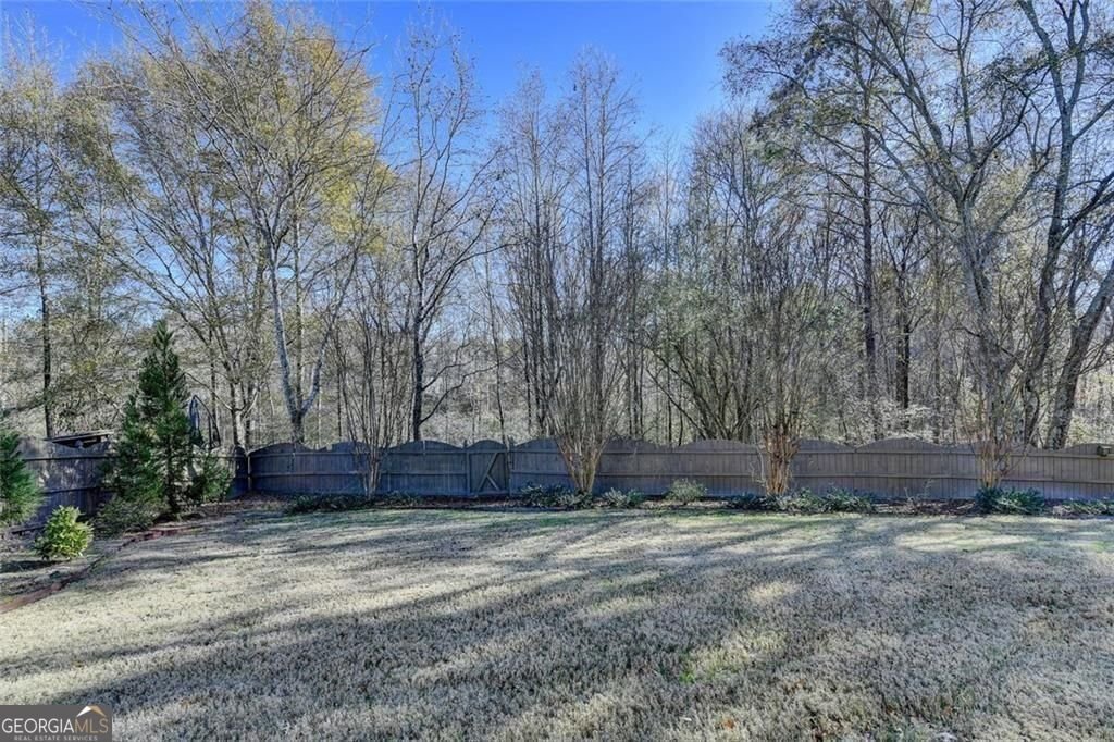 2451 Merrion Park Court Dacula - Photo 78