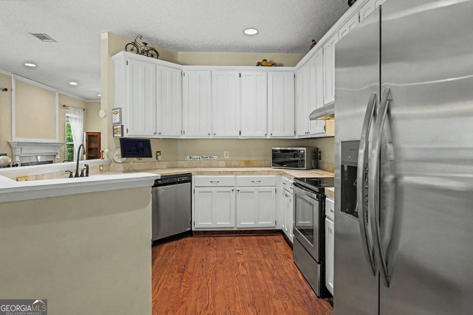 154 Buffalo Drive Brunswick - Photo 14