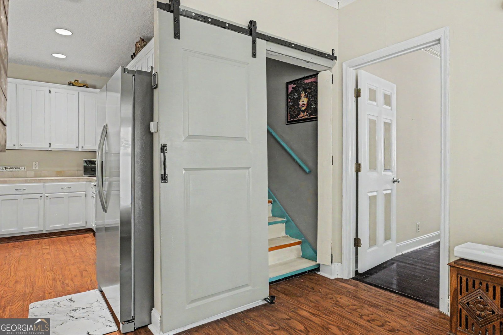 154 Buffalo Drive Brunswick - Photo 15