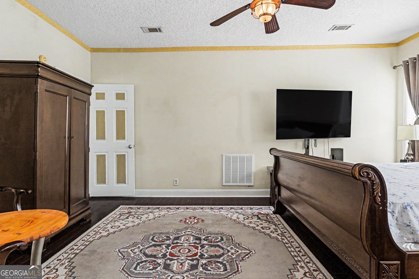 154 Buffalo Drive Brunswick - Photo 17