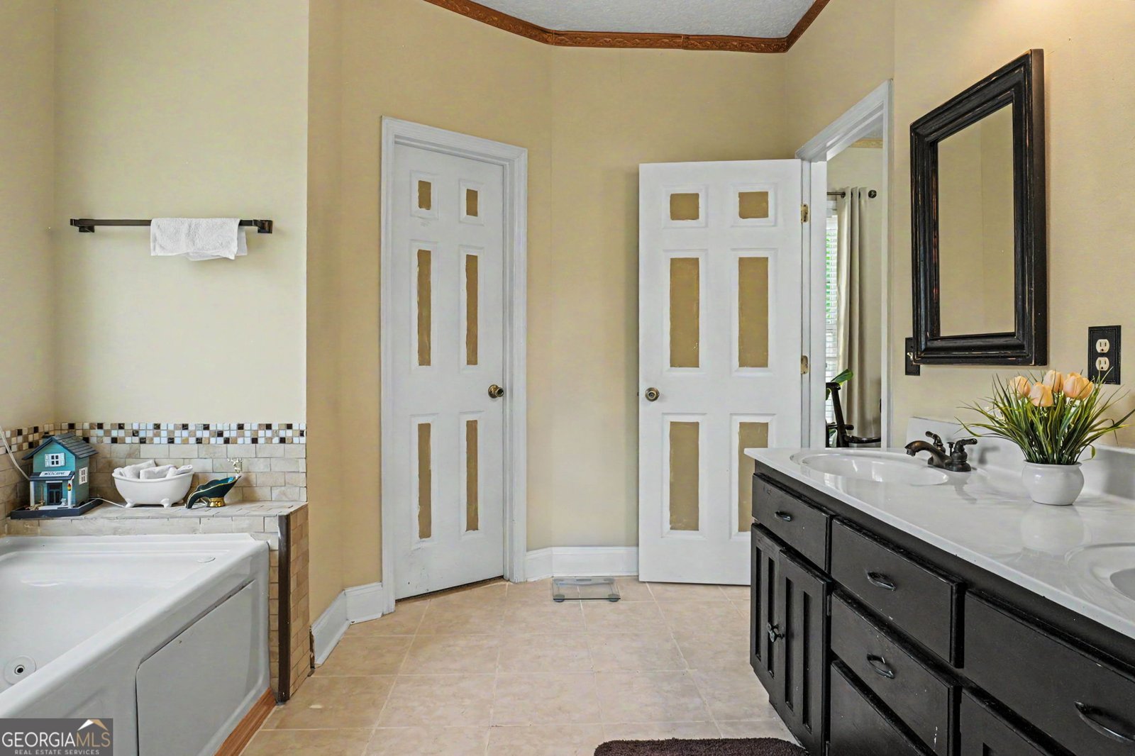 154 Buffalo Drive Brunswick - Photo 20