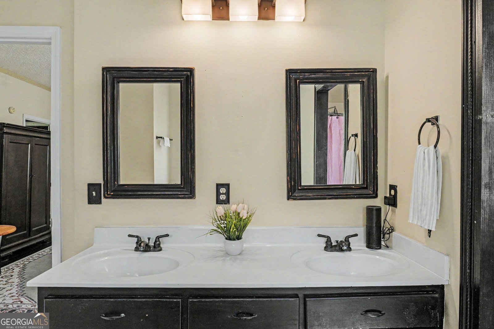 154 Buffalo Drive Brunswick - Photo 21