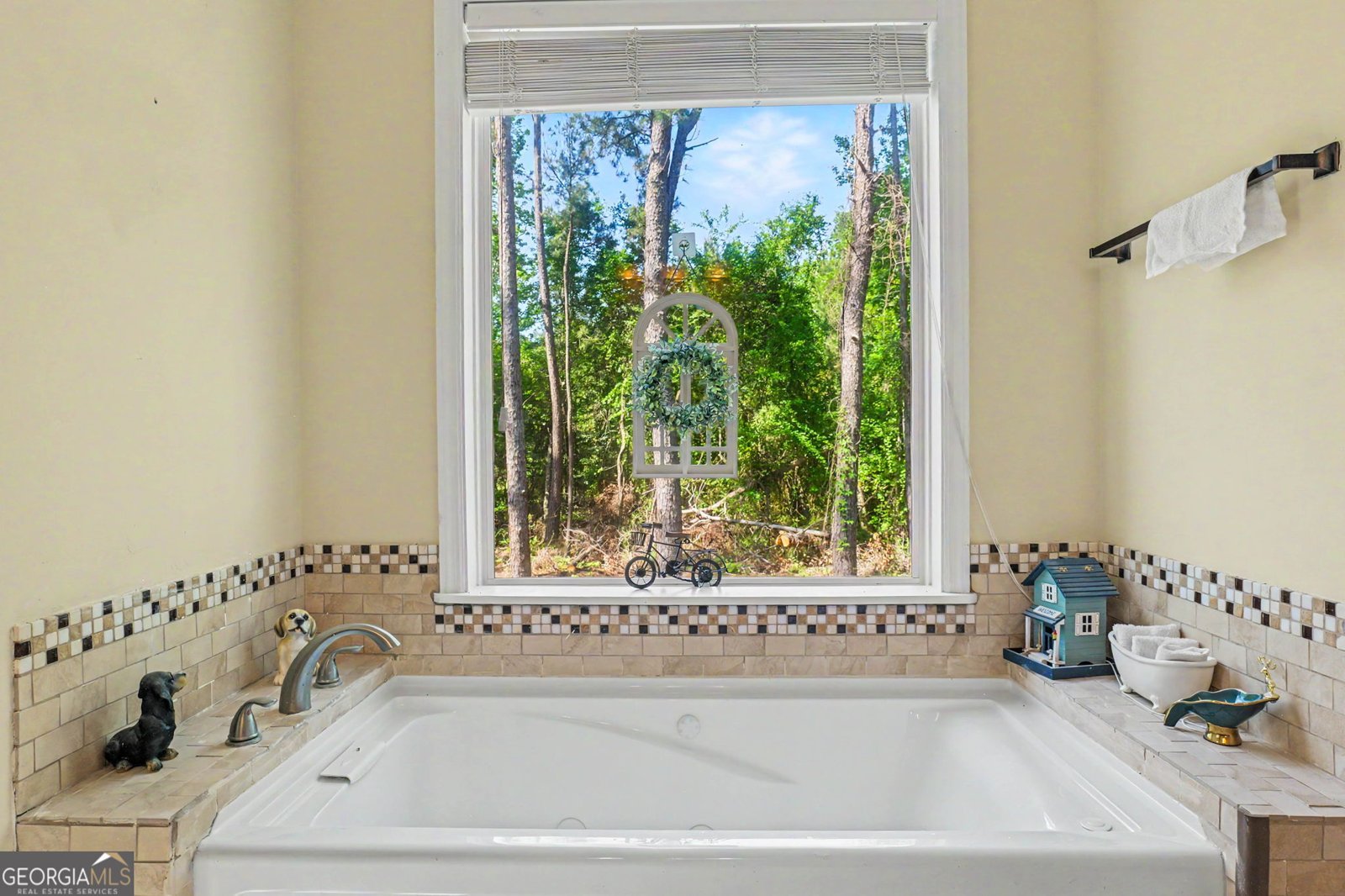 154 Buffalo Drive Brunswick - Photo 22