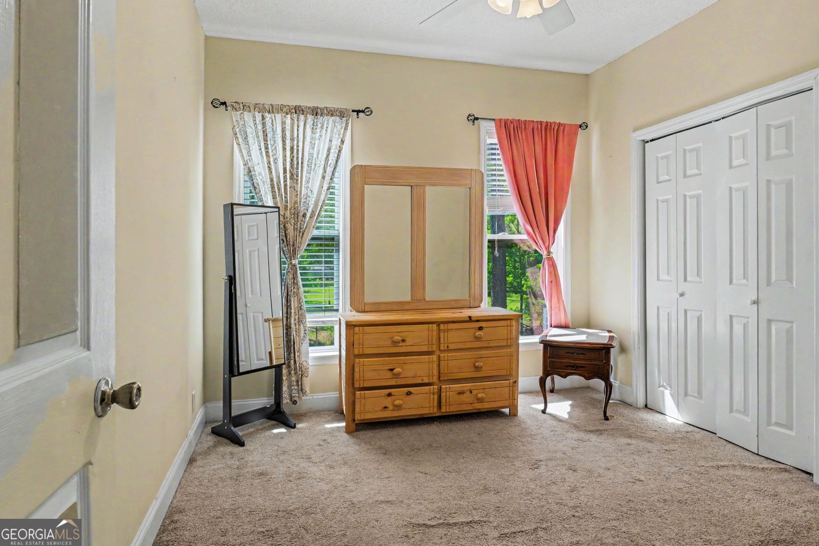 154 Buffalo Drive Brunswick - Photo 23