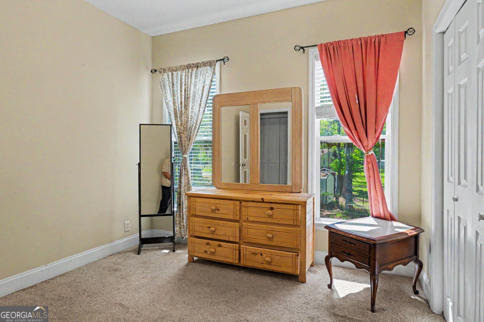 154 Buffalo Drive Brunswick - Photo 24
