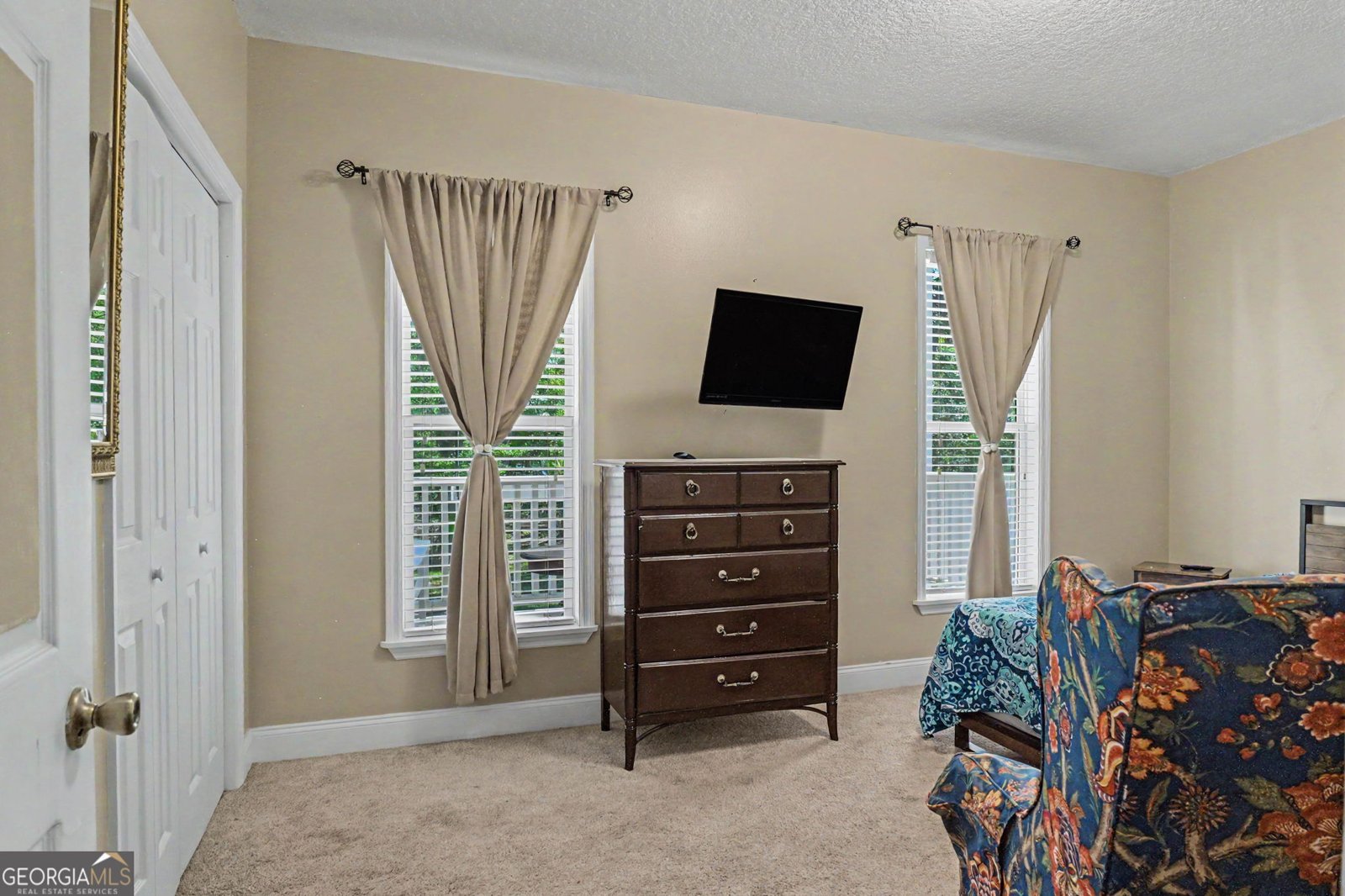 154 Buffalo Drive Brunswick - Photo 25