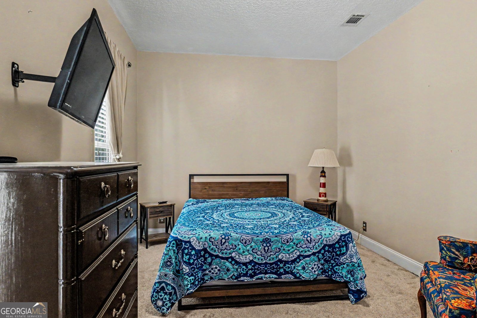 154 Buffalo Drive Brunswick - Photo 26
