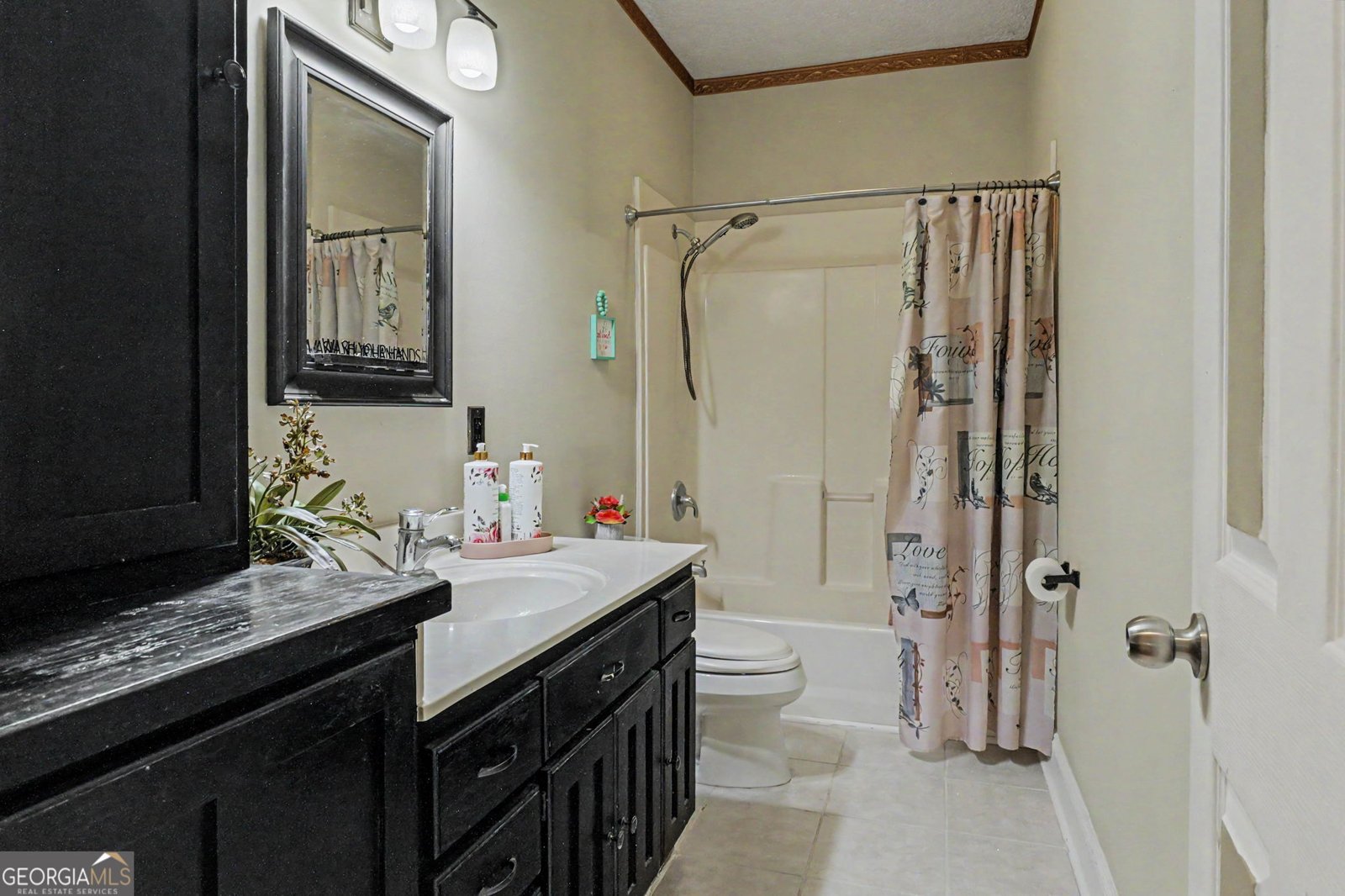 154 Buffalo Drive Brunswick - Photo 28