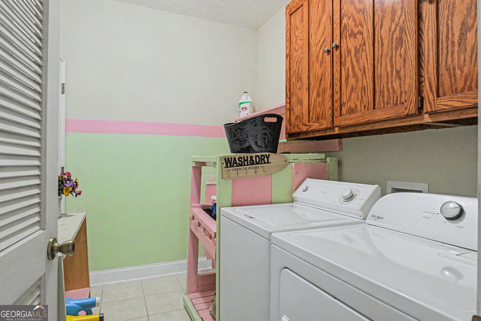 154 Buffalo Drive Brunswick - Photo 29