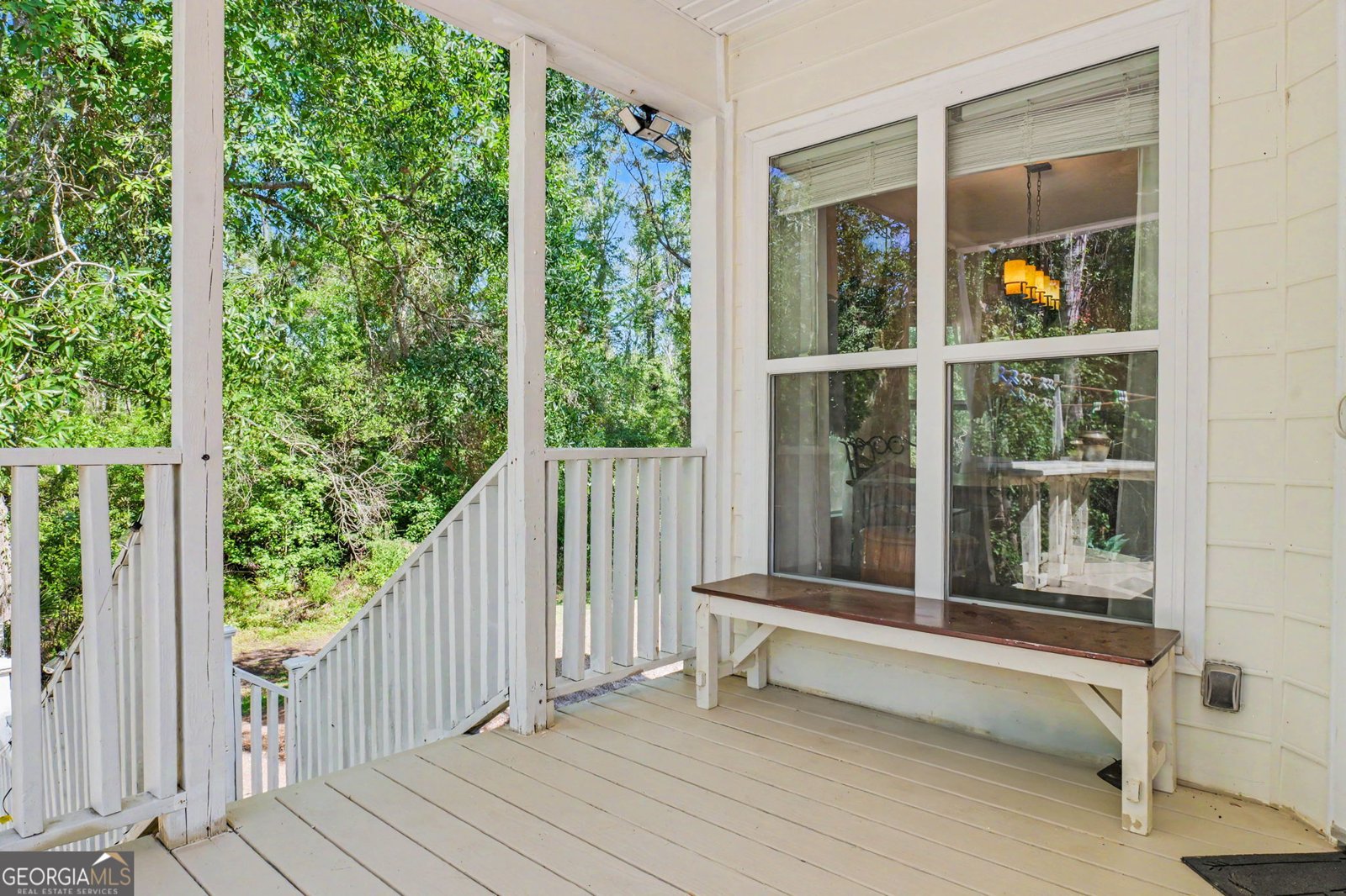 154 Buffalo Drive Brunswick - Photo 30