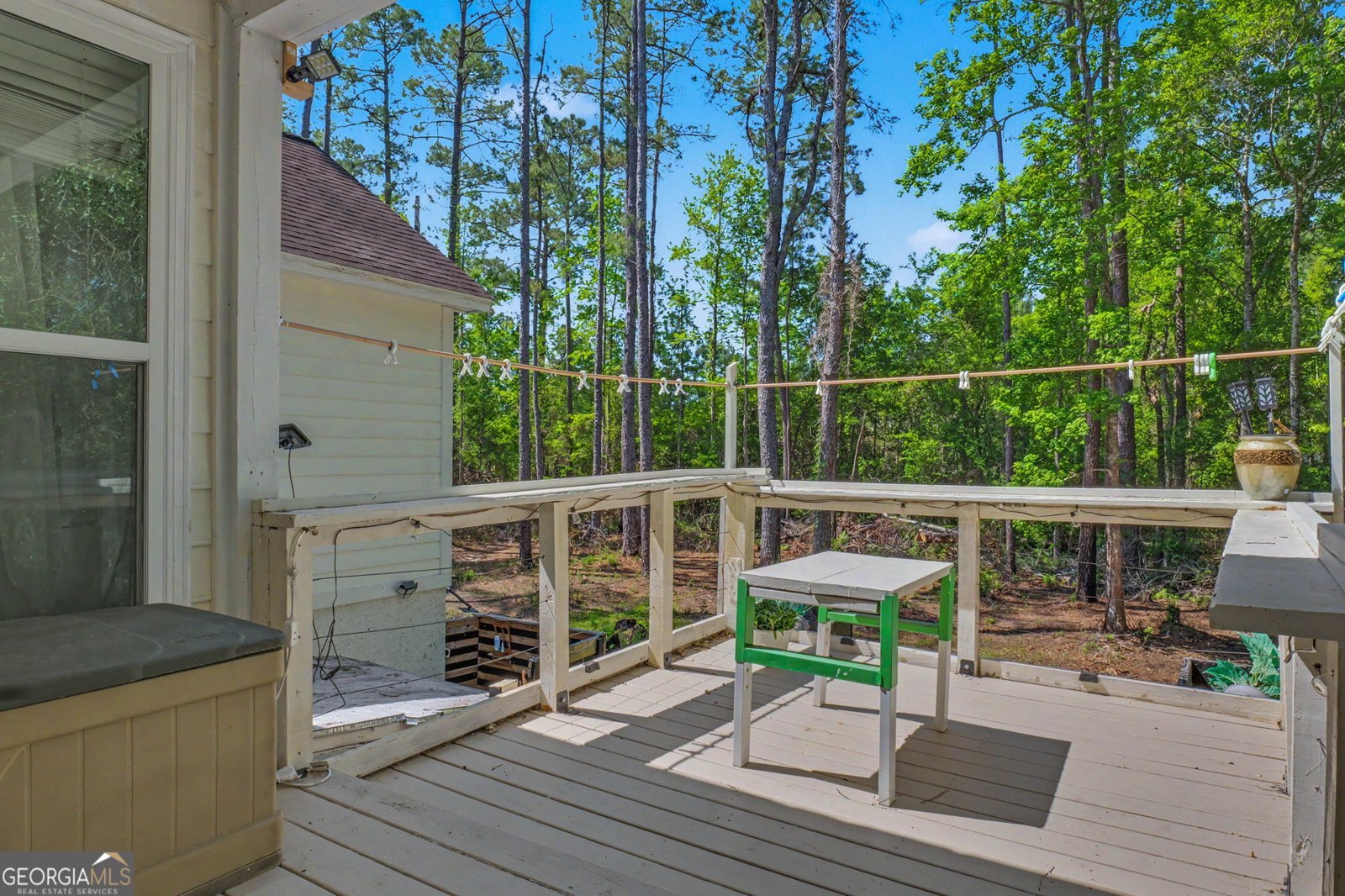 154 Buffalo Drive Brunswick - Photo 31