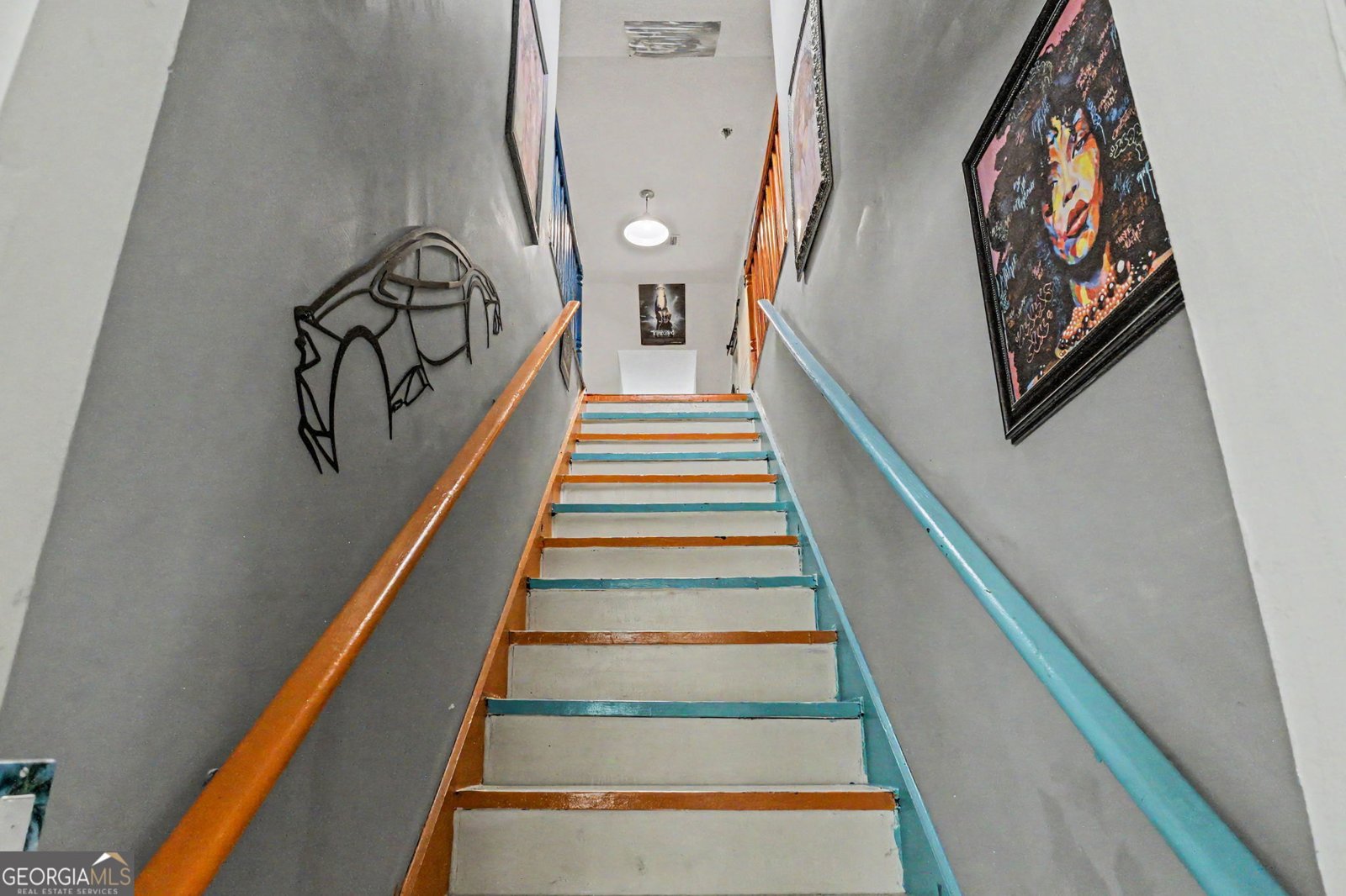 154 Buffalo Drive Brunswick - Photo 32