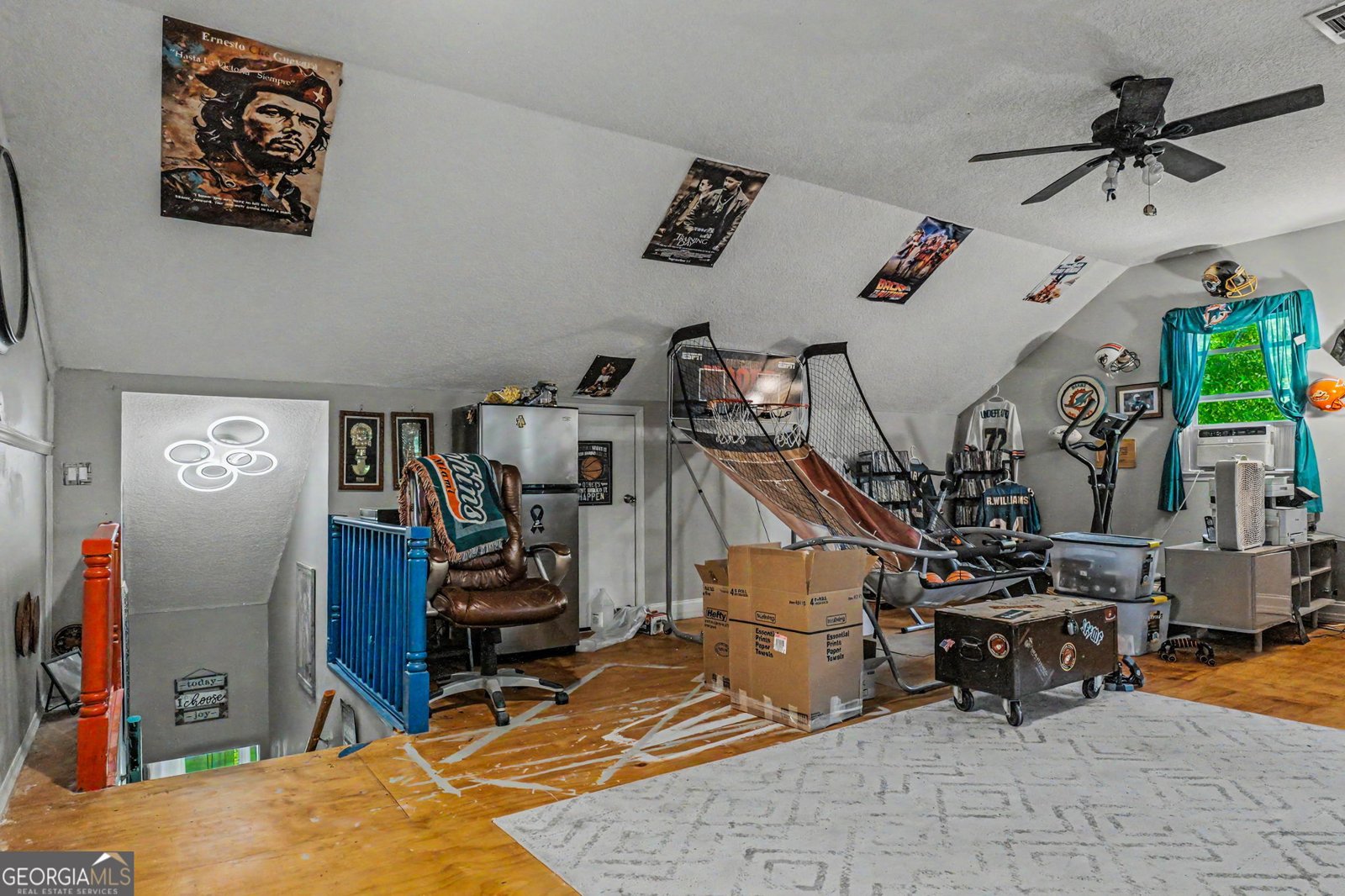 154 Buffalo Drive Brunswick - Photo 34