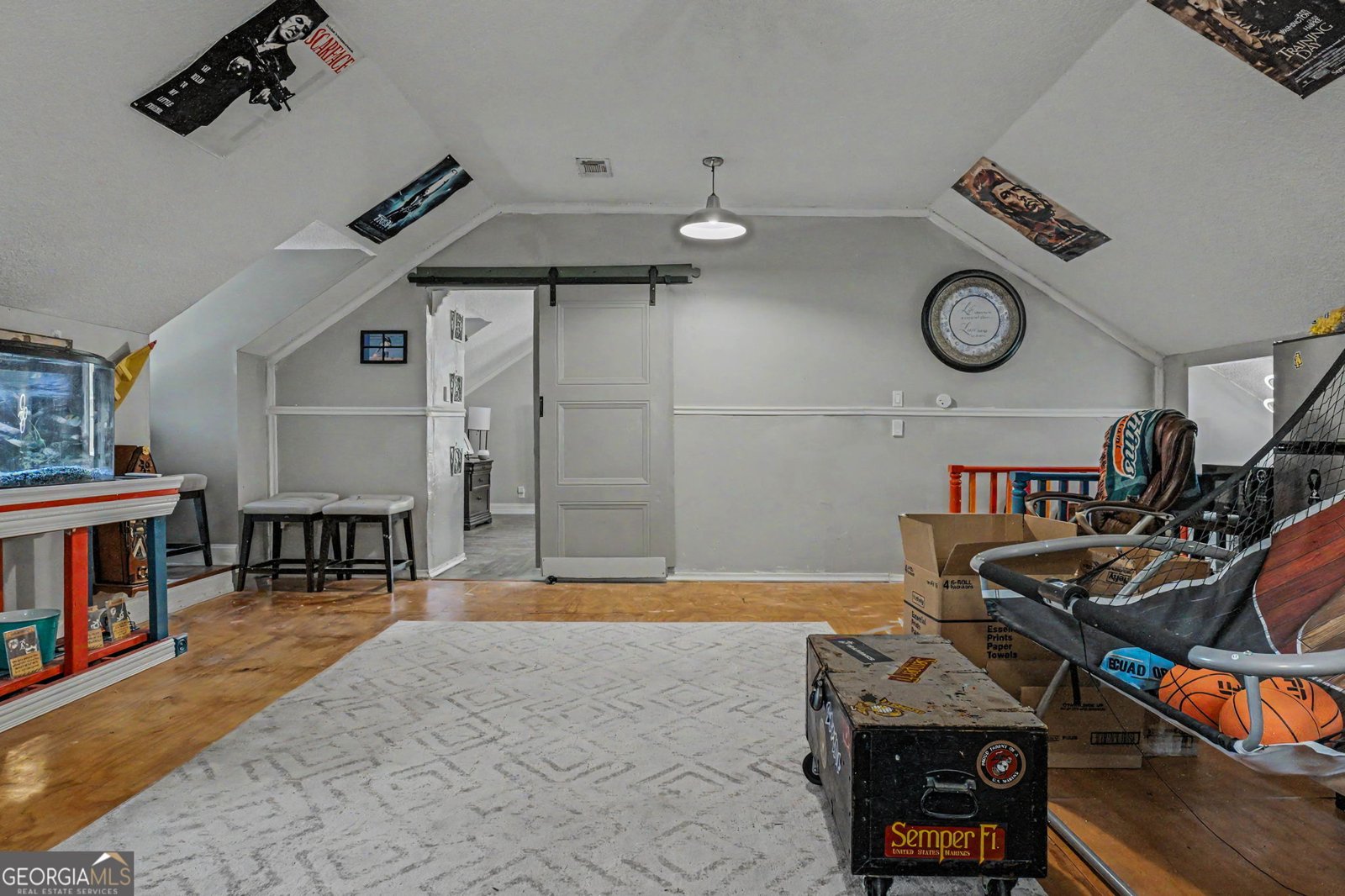154 Buffalo Drive Brunswick - Photo 35