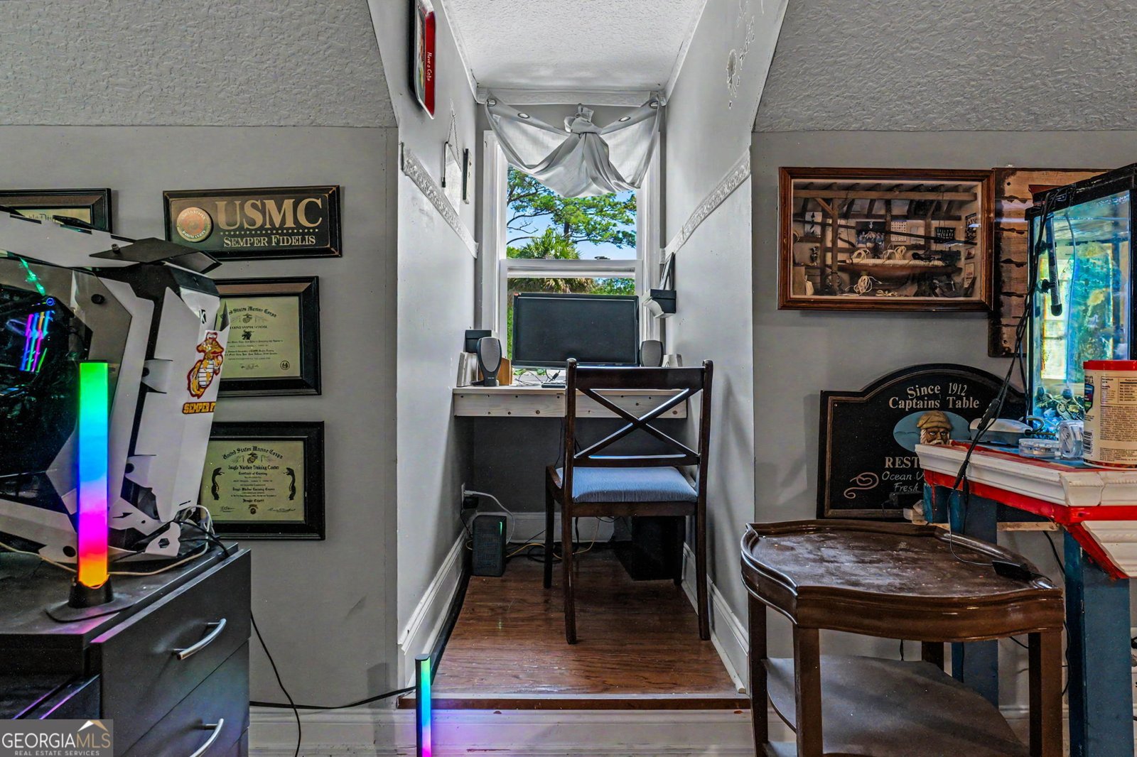 154 Buffalo Drive Brunswick - Photo 36