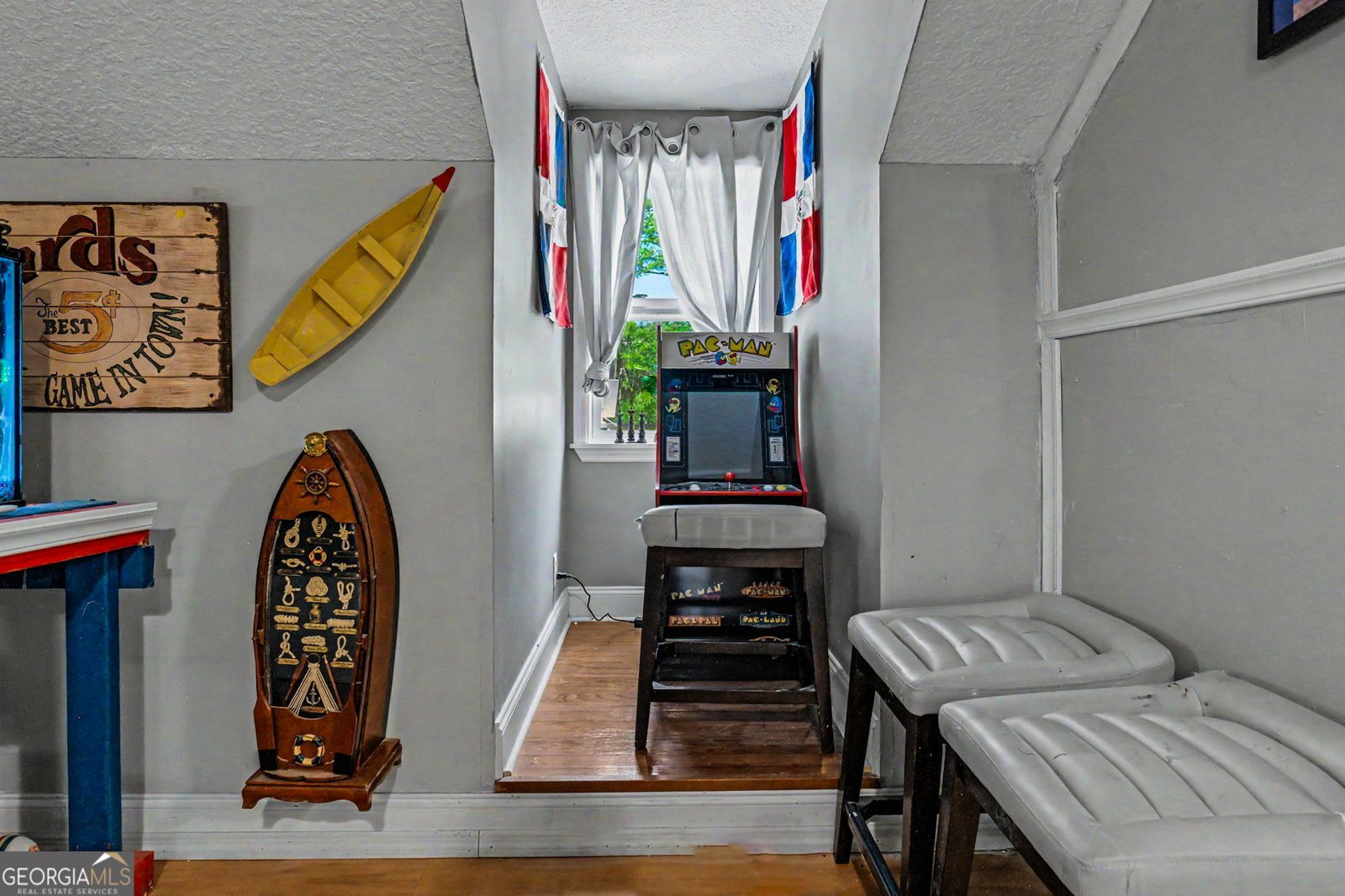 154 Buffalo Drive Brunswick - Photo 37