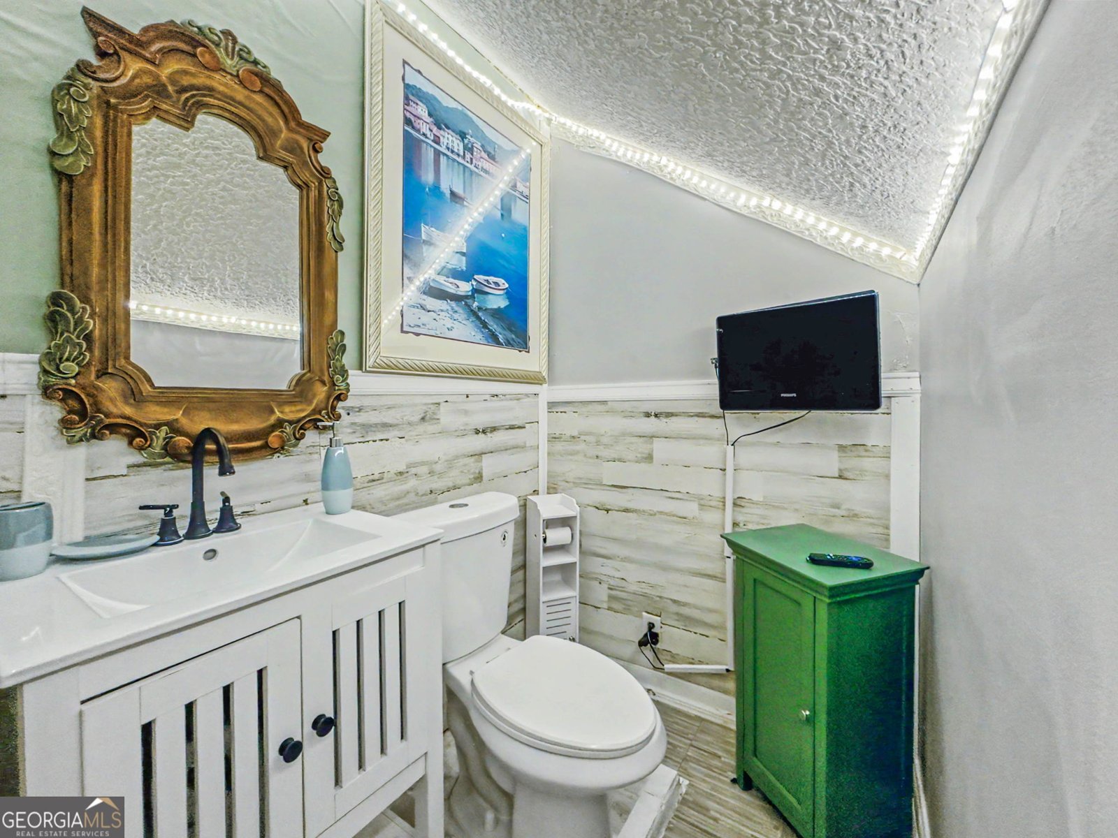 154 Buffalo Drive Brunswick - Photo 38
