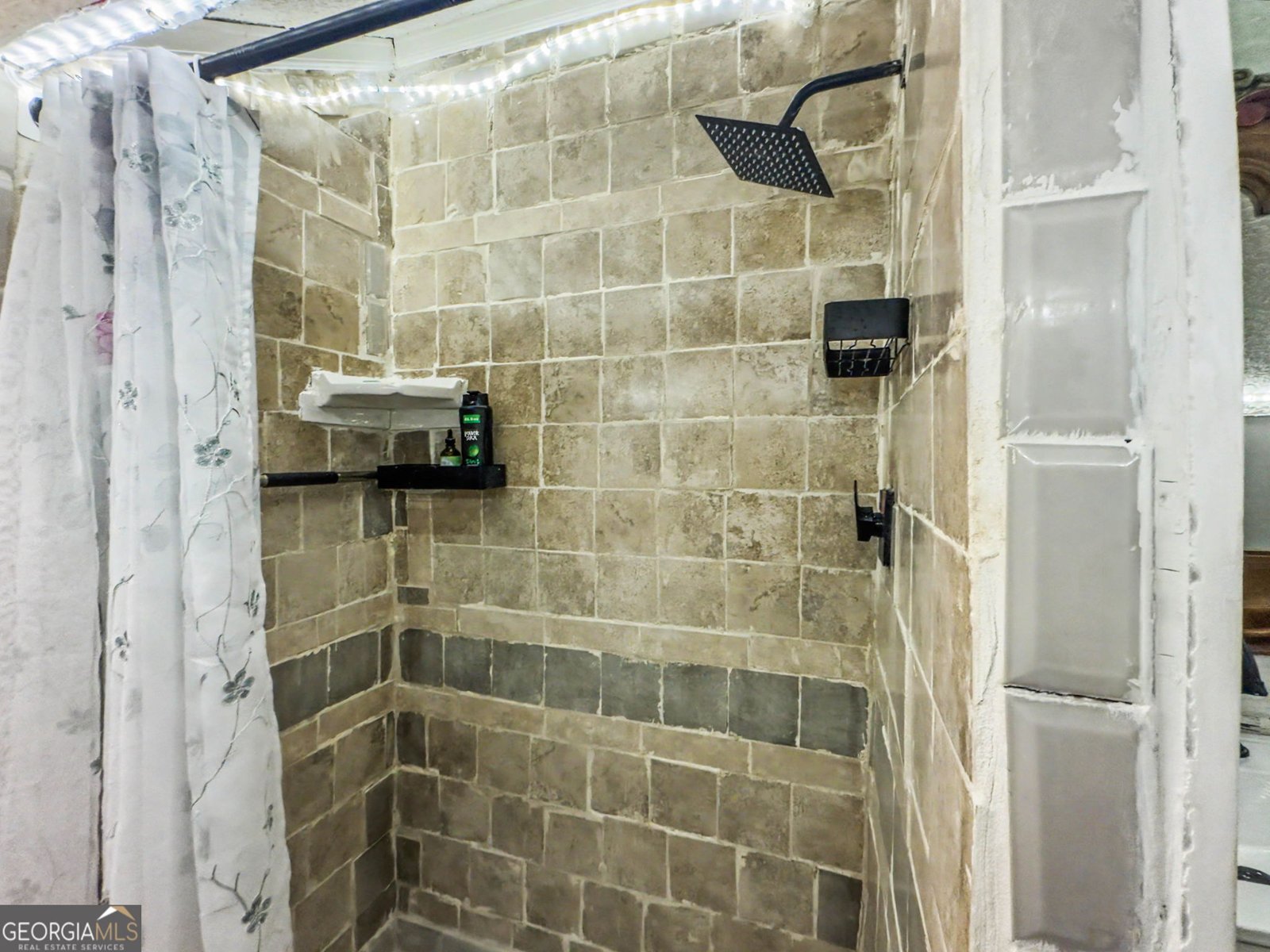 154 Buffalo Drive Brunswick - Photo 39