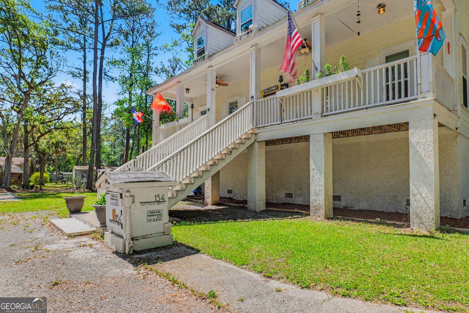 154 Buffalo Drive Brunswick - Photo 41