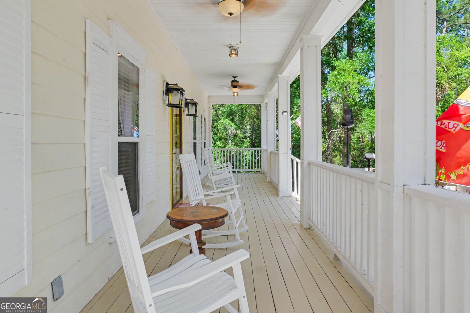 154 Buffalo Drive Brunswick - Photo 42