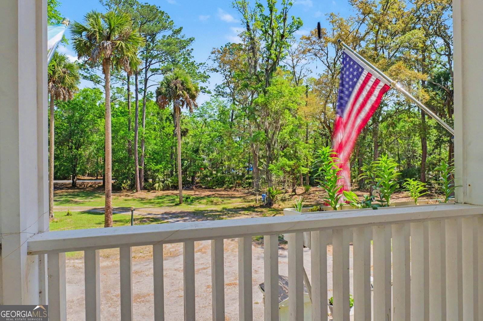 154 Buffalo Drive Brunswick - Photo 43
