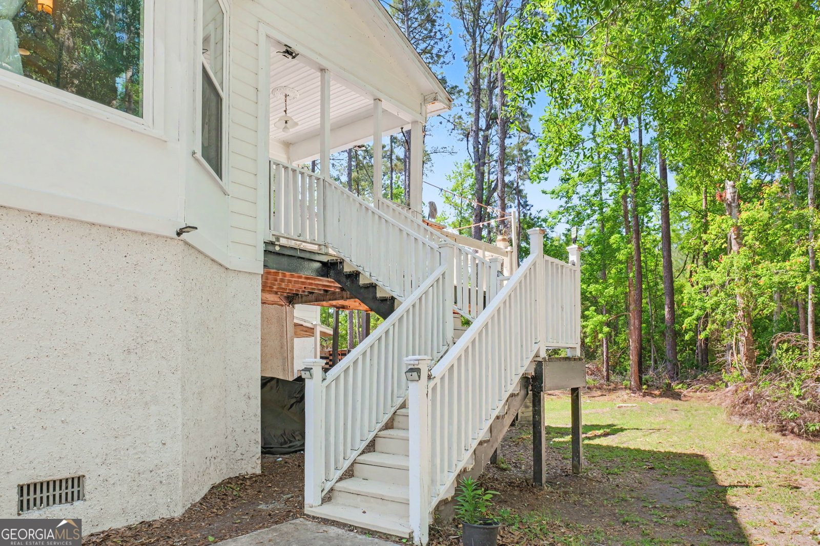 154 Buffalo Drive Brunswick - Photo 44