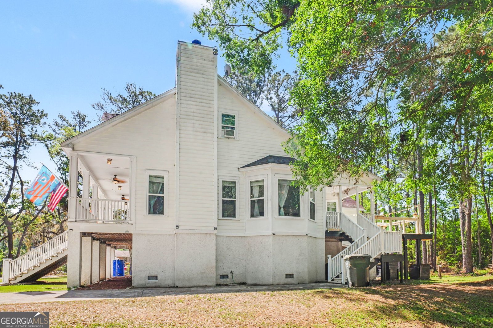 154 Buffalo Drive Brunswick - Photo 45