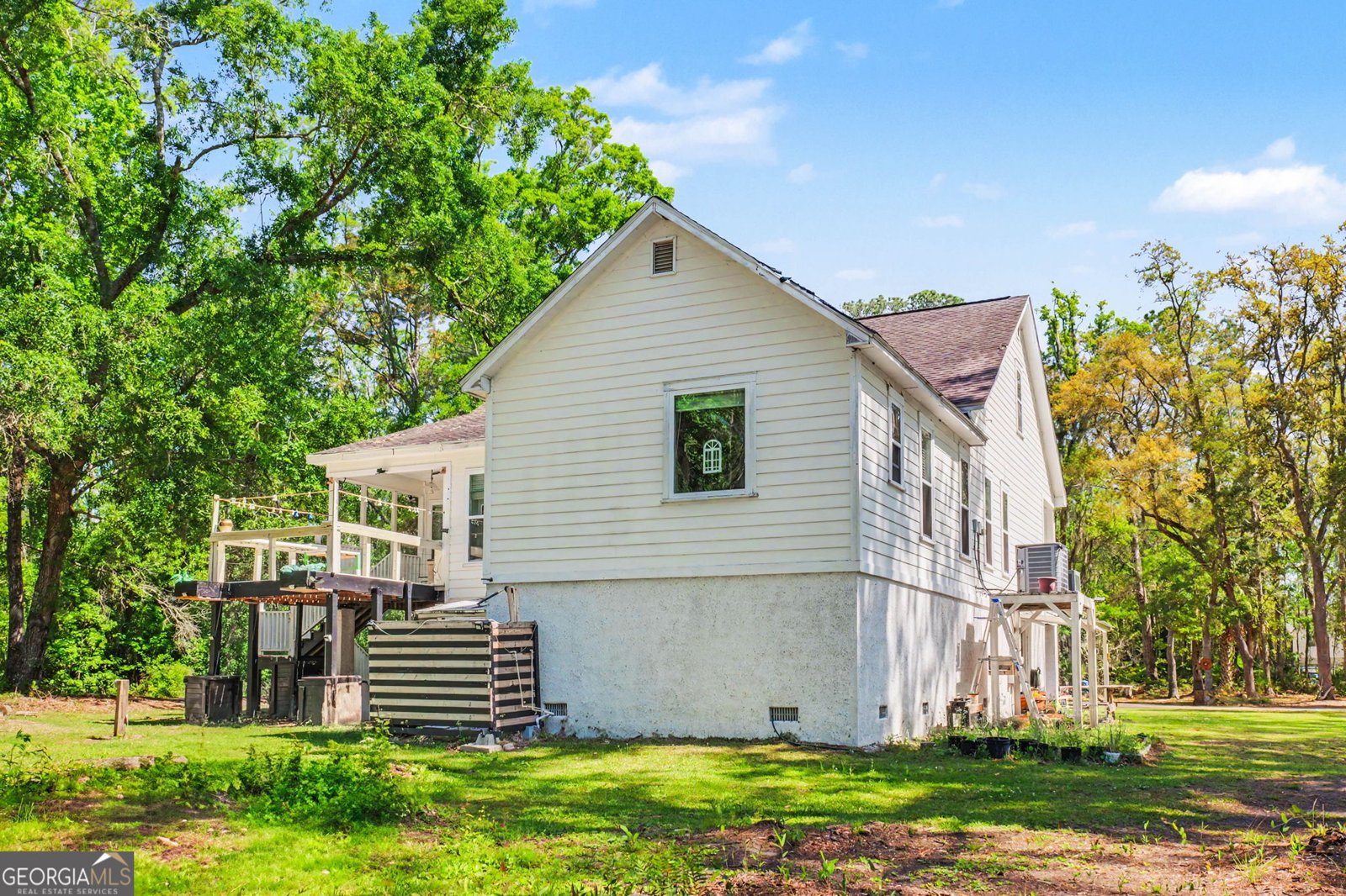 154 Buffalo Drive Brunswick - Photo 46