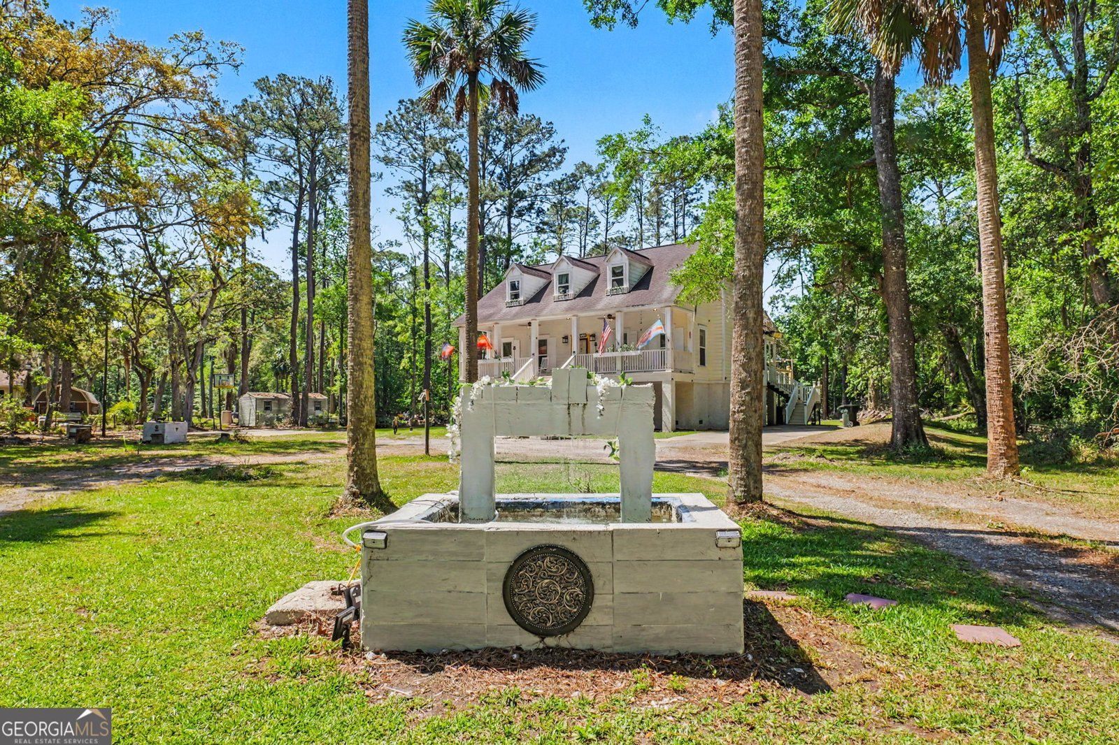 154 Buffalo Drive Brunswick - Photo 47