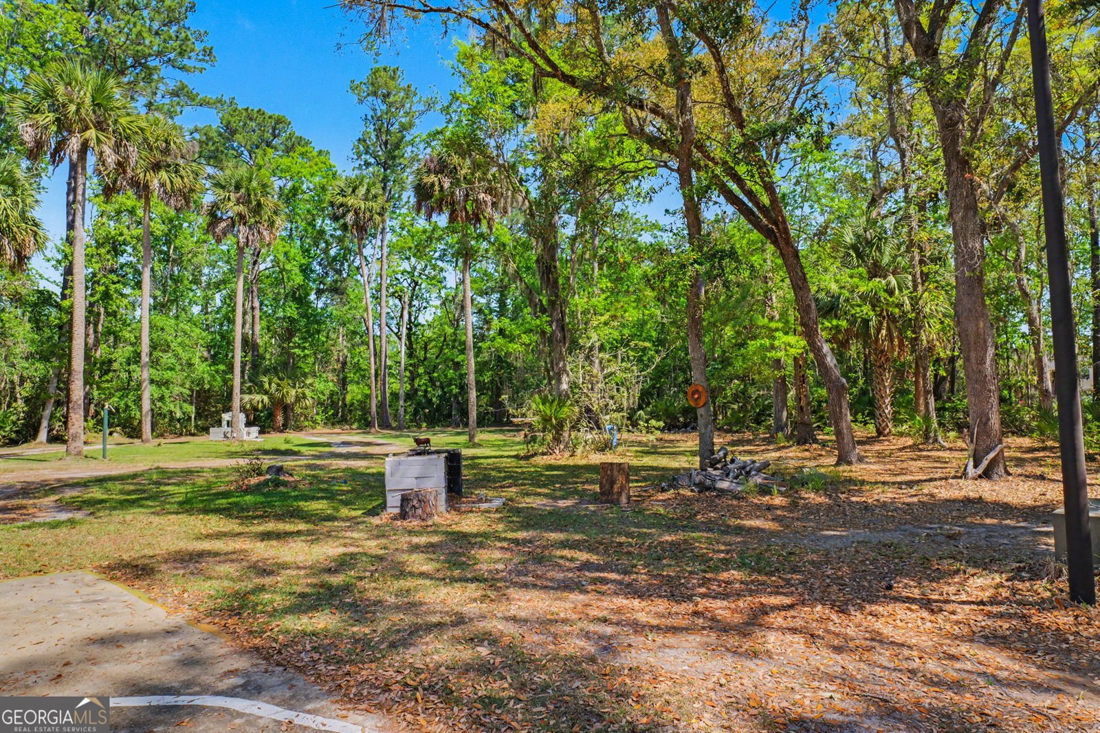 154 Buffalo Drive Brunswick - Photo 48